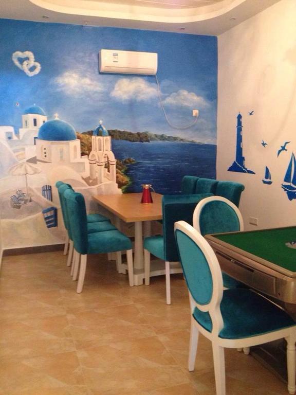 Dongguan Junyue Hotel المظهر الخارجي الصورة